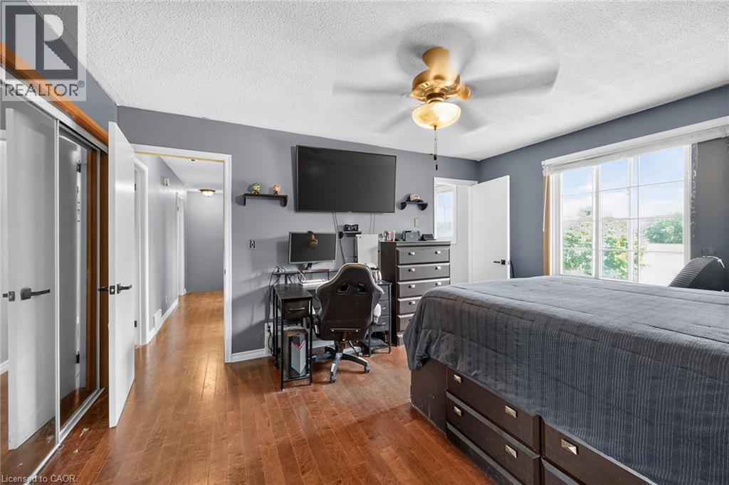 1284 Cheapside Road Property Photo 23