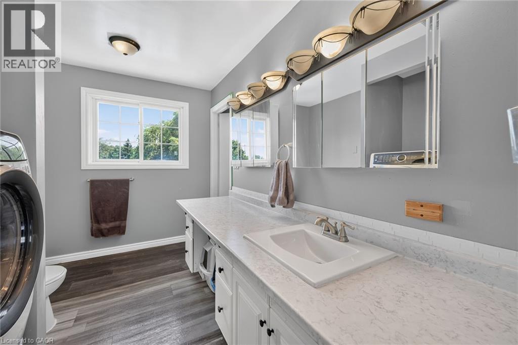 1284 Cheapside Road Property Photo 24