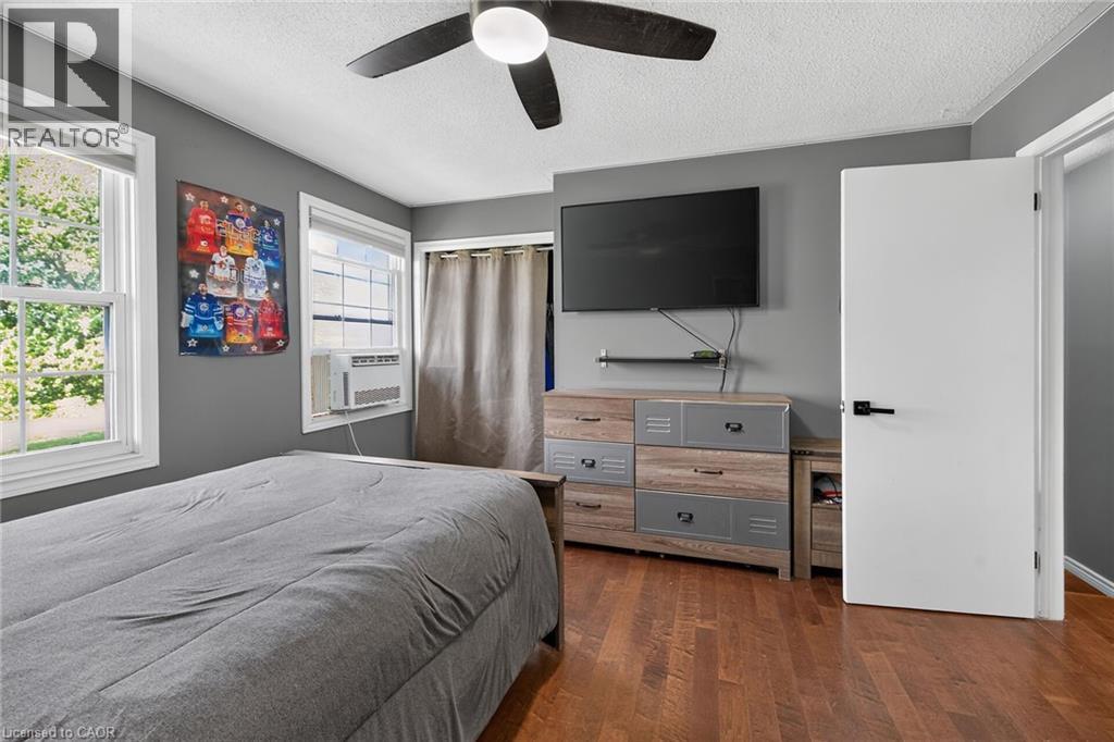 1284 Cheapside Road Property Photo 29