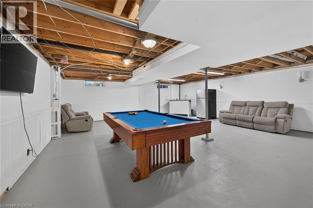 1284 Cheapside Road Property Photo 30