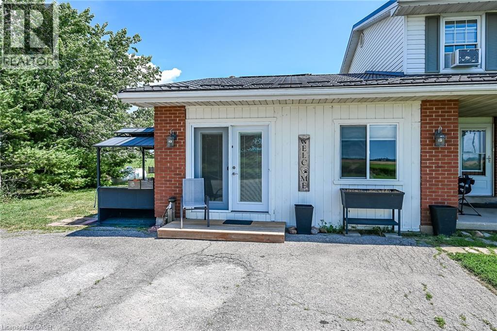 1284 Cheapside Road Property Photo 31