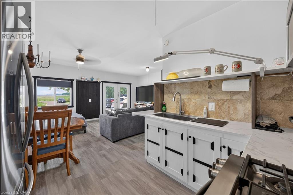 1284 Cheapside Road Property Photo 33