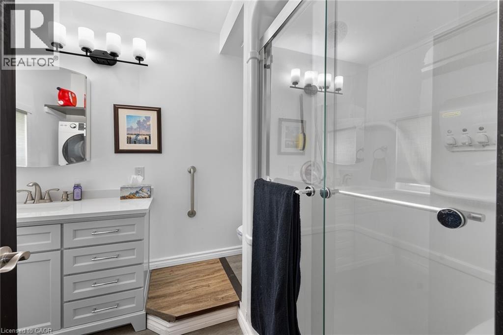 1284 Cheapside Road Property Photo 34