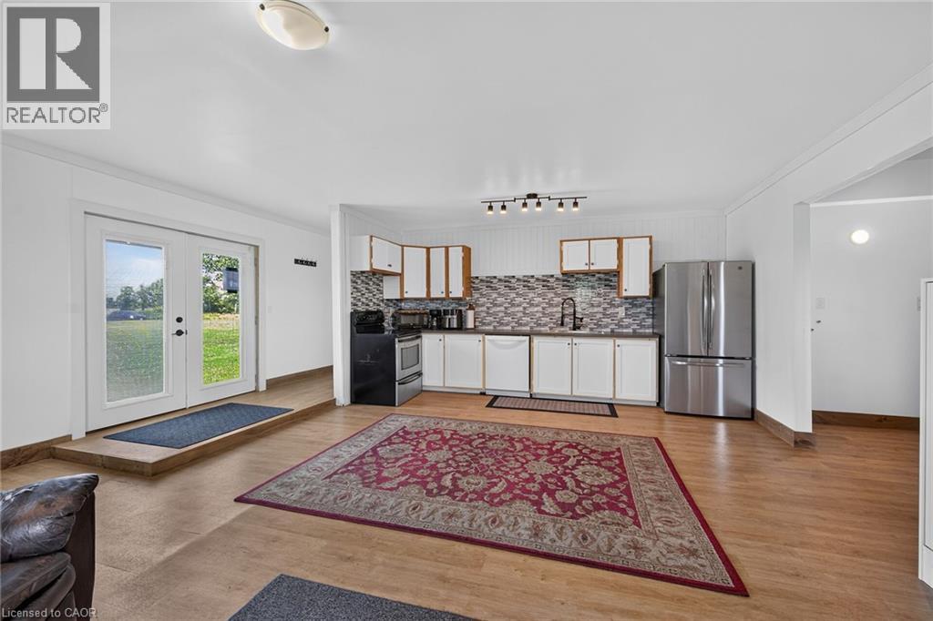 1284 Cheapside Road Property Photo 39