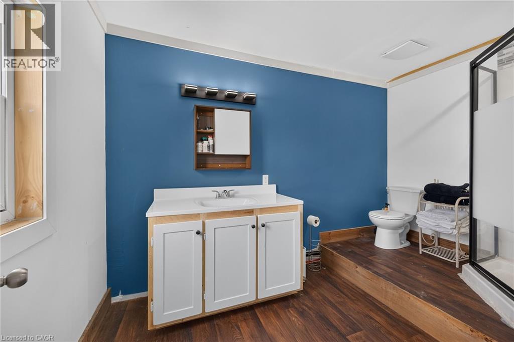 1284 Cheapside Road Property Photo 40