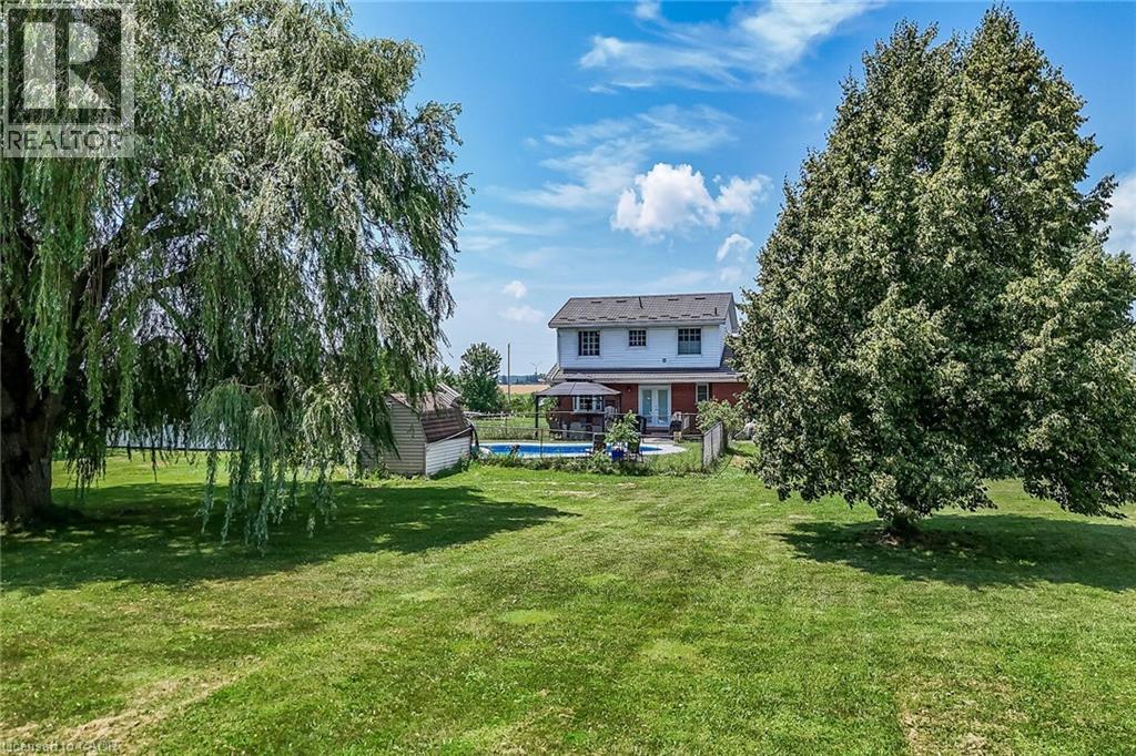 1284 Cheapside Road Property Photo 45