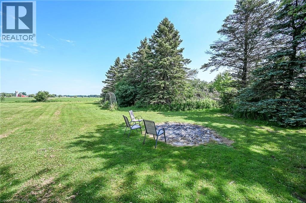 1284 Cheapside Road Property Photo 46