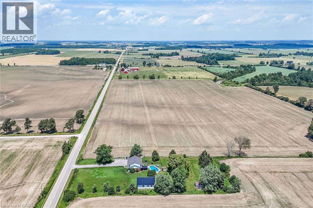 1284 Cheapside Road Property Photo 49
