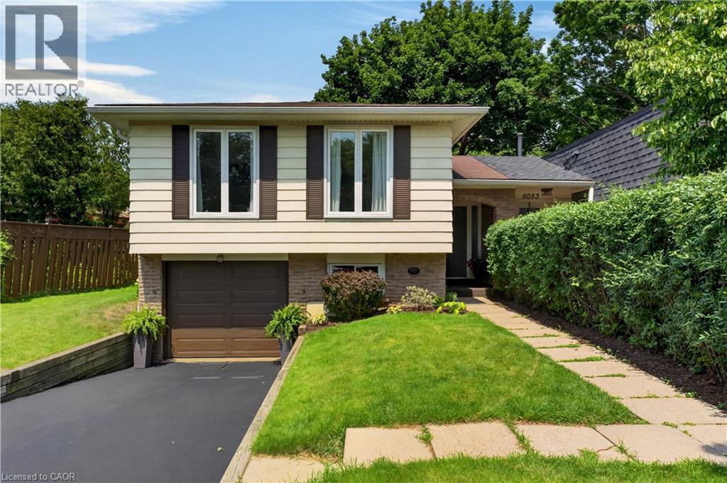 5051 BRADY Avenue Property Photo 1