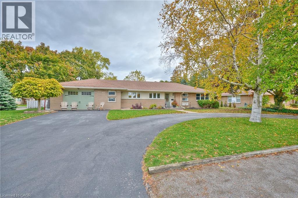 123 Fairview Avenue W Property Photo 2