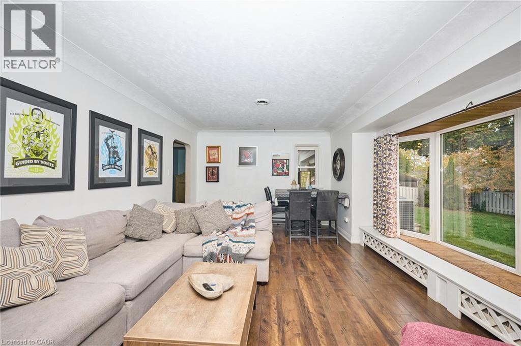 123 Fairview Avenue W Property Photo 17