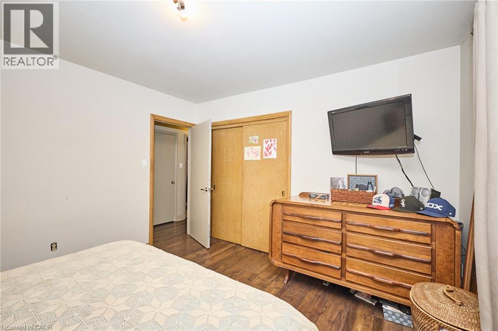 123 Fairview Avenue W Property Photo 20