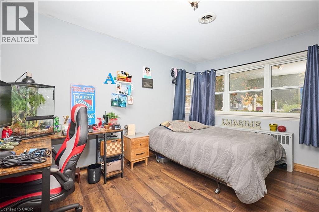 123 Fairview Avenue W Property Photo 21