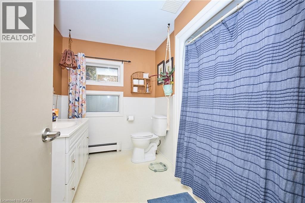 123 Fairview Avenue W Property Photo 24