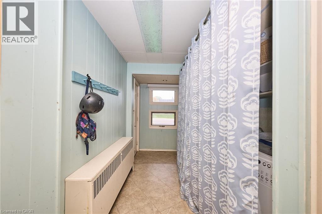123 Fairview Avenue W Property Photo 26