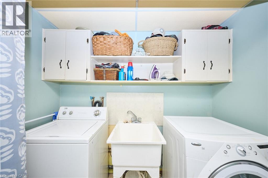 123 Fairview Avenue W Property Photo 27