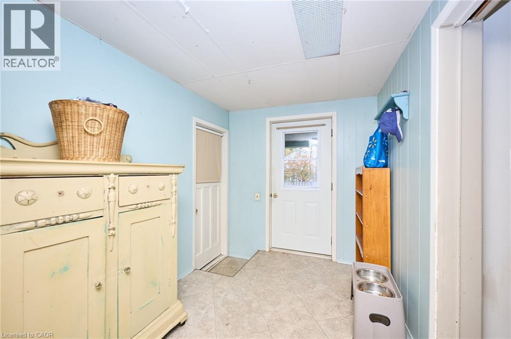123 Fairview Avenue W Property Photo 28