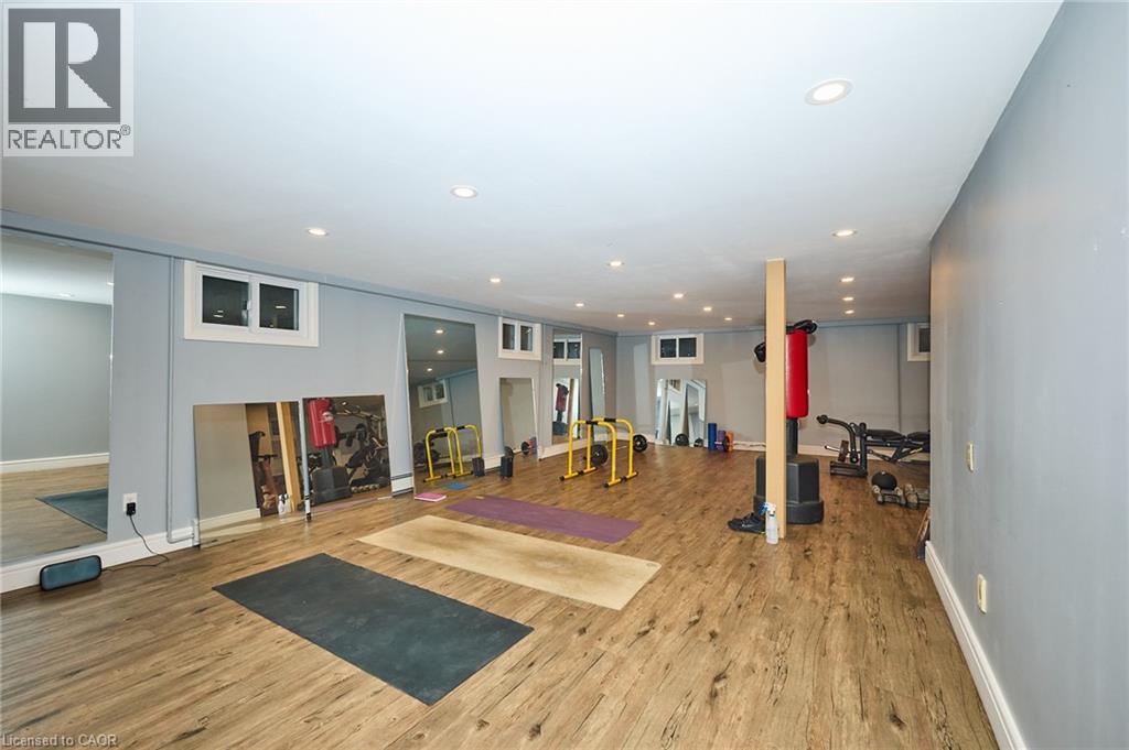 123 Fairview Avenue W Property Photo 29