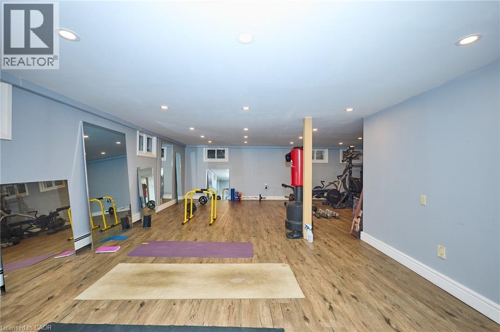 123 Fairview Avenue W Property Photo 30
