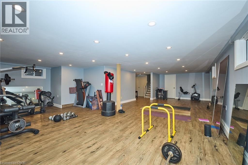 123 Fairview Avenue W Property Photo 31