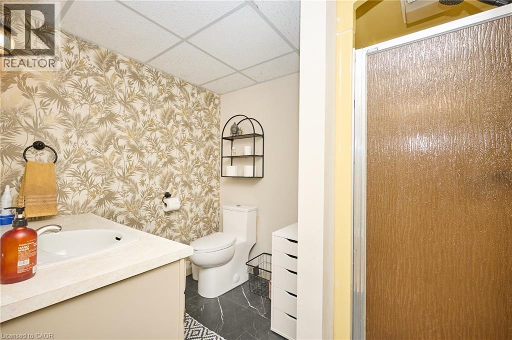 123 Fairview Avenue W Property Photo 32
