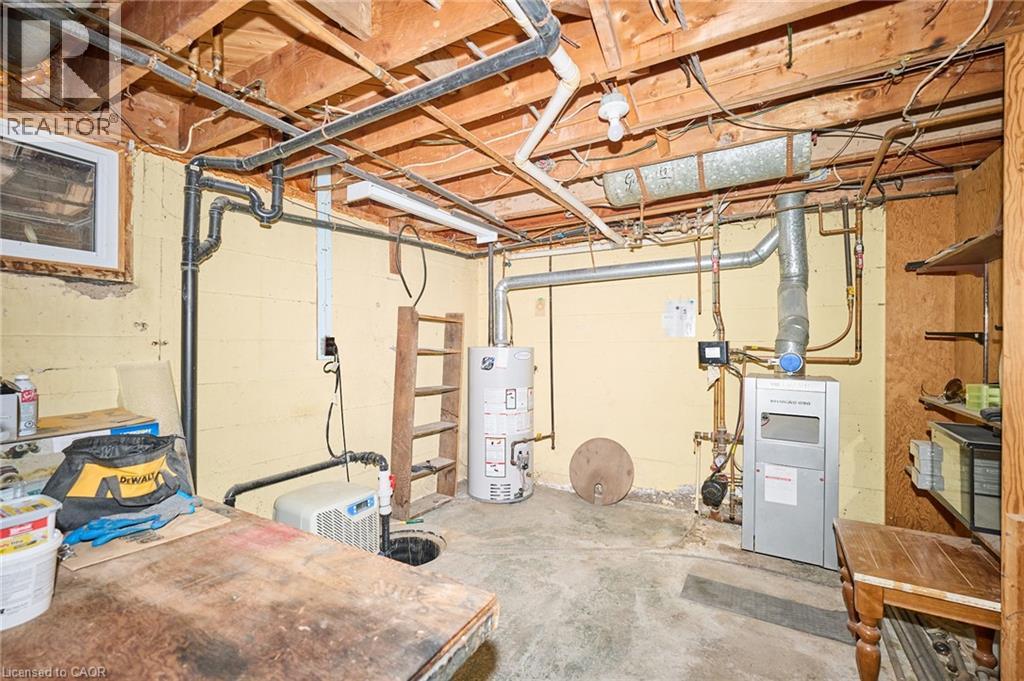 123 Fairview Avenue W Property Photo 34