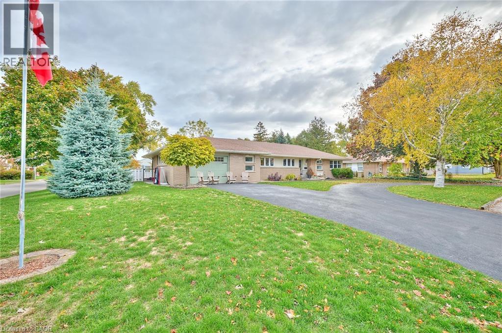 123 Fairview Avenue W Property Photo 37