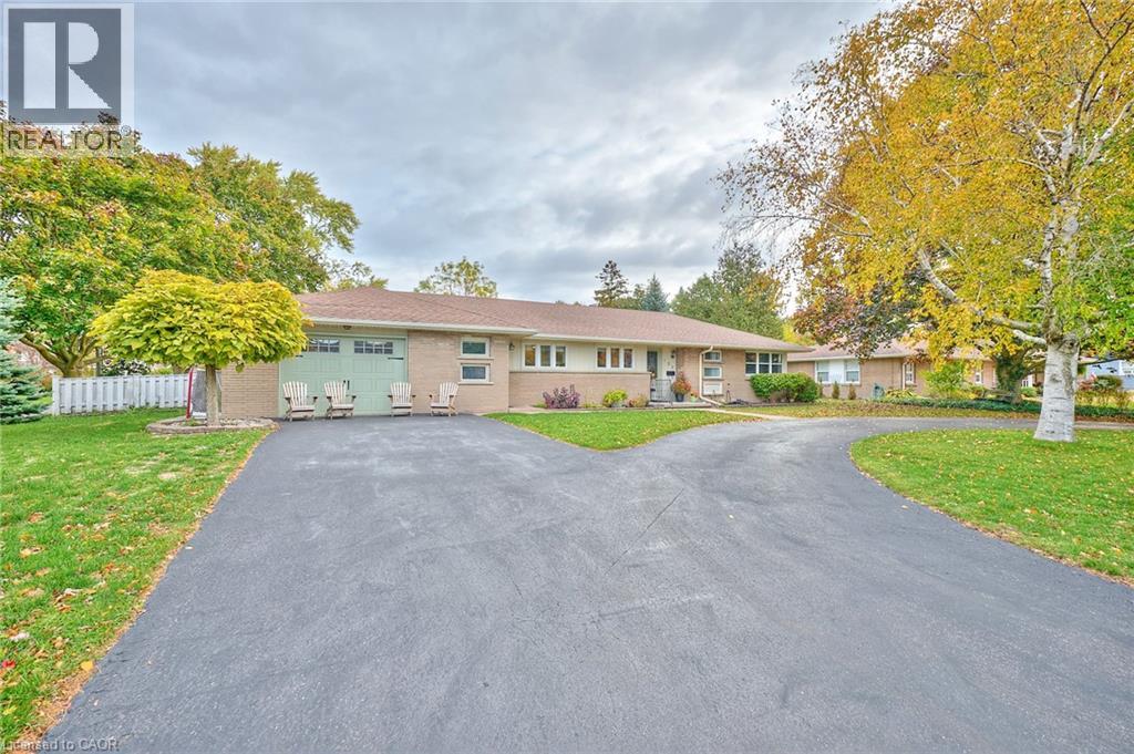 123 Fairview Avenue W Property Photo 38