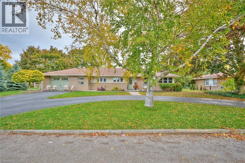 123 Fairview Avenue W Property Photo 39