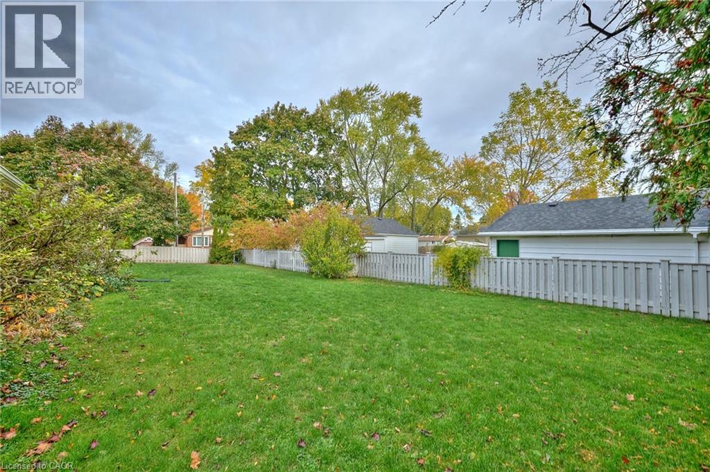 123 Fairview Avenue W Property Photo 40