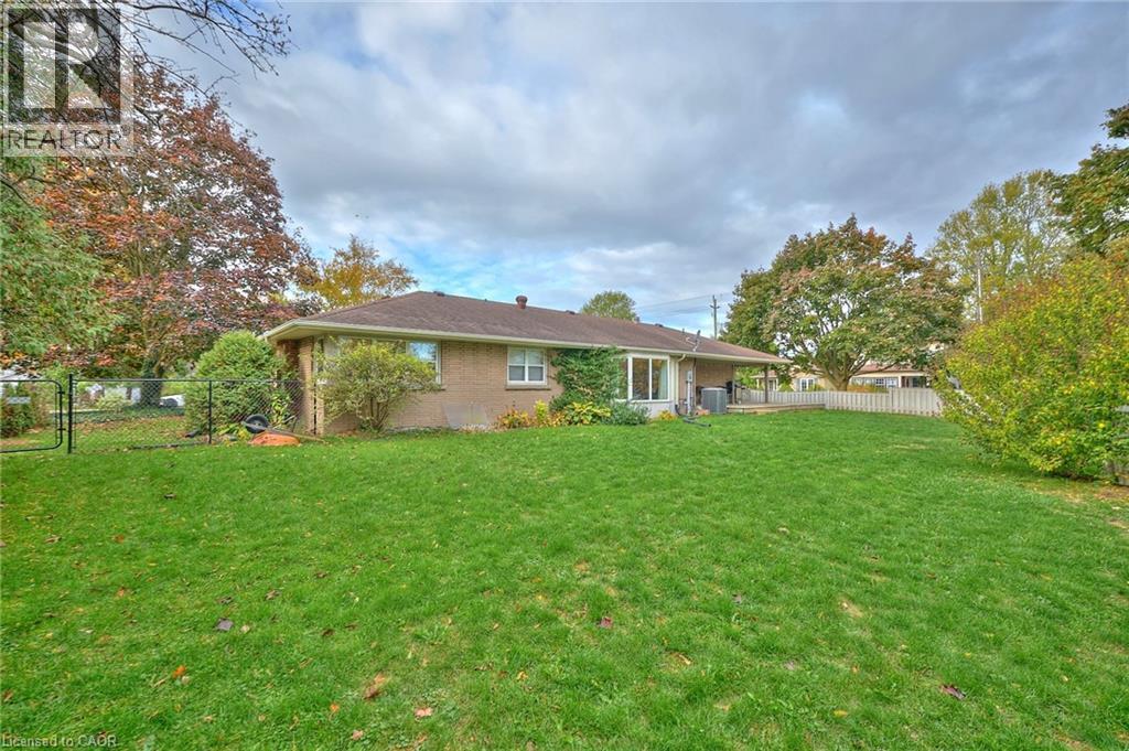 123 Fairview Avenue W Property Photo 41