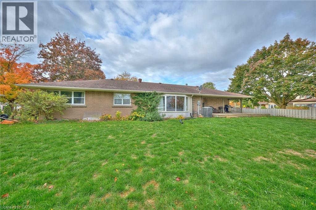 123 Fairview Avenue W Property Photo 42