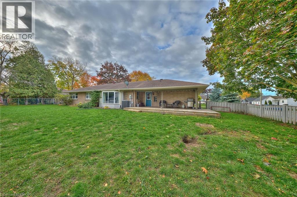 123 Fairview Avenue W Property Photo 43