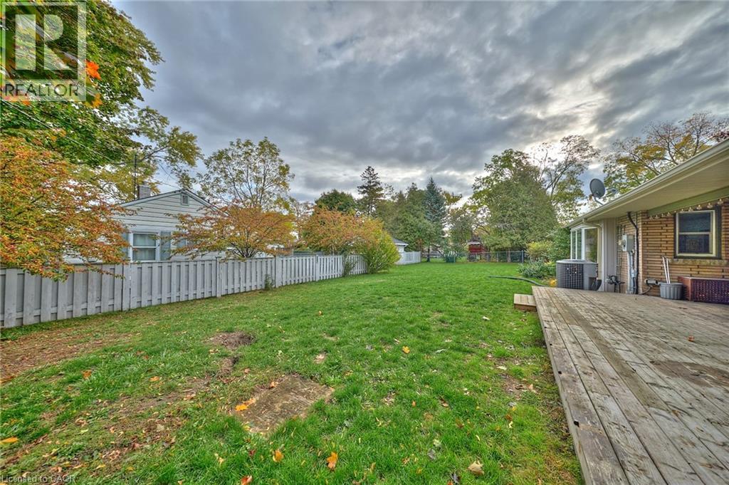 123 Fairview Avenue W Property Photo 44