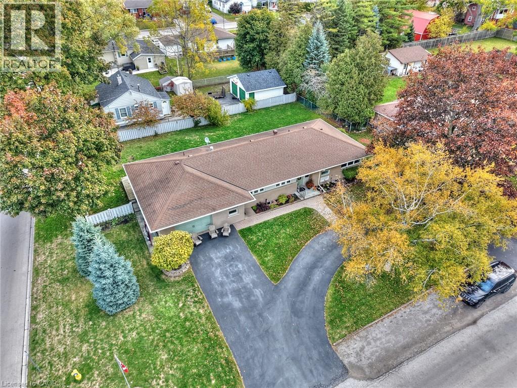 123 Fairview Avenue W Property Photo 50