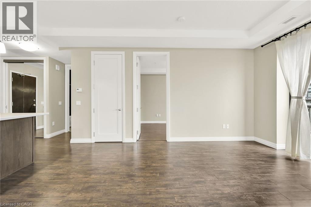 112 King Street E Unit# 703 Property Photo 13