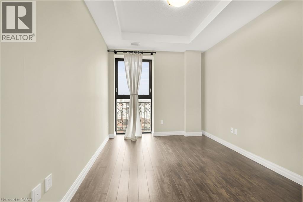 112 King Street E Unit# 703 Property Photo 14
