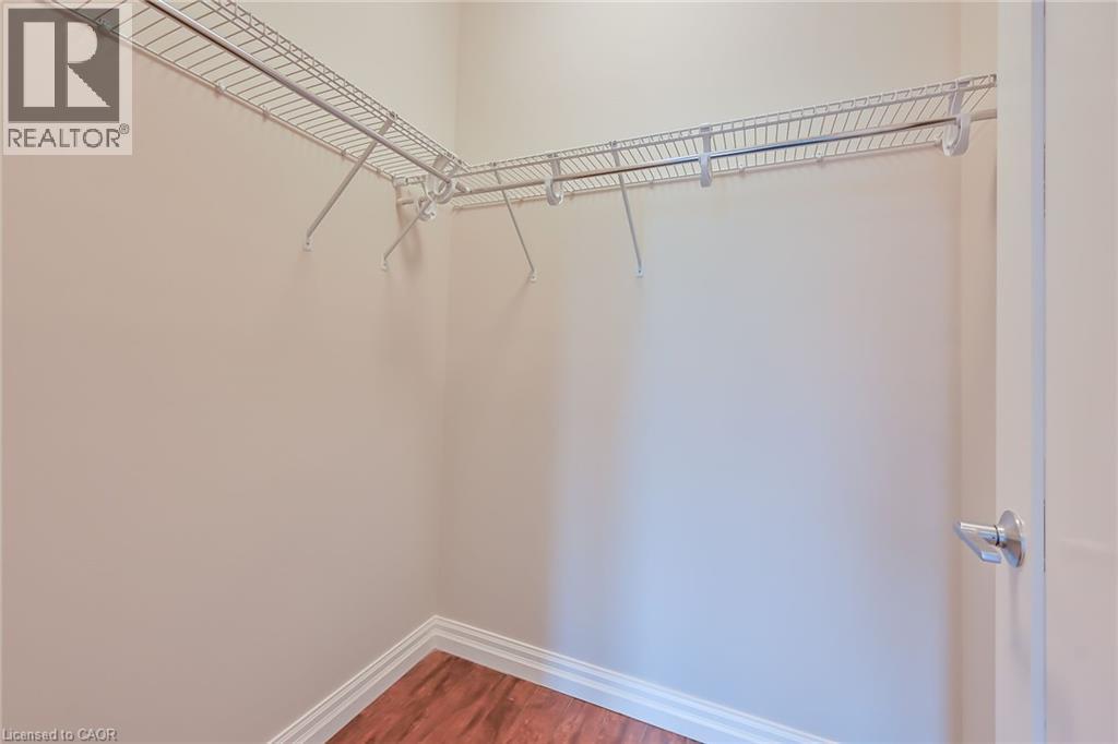 112 King Street E Unit# 703 Property Photo 16