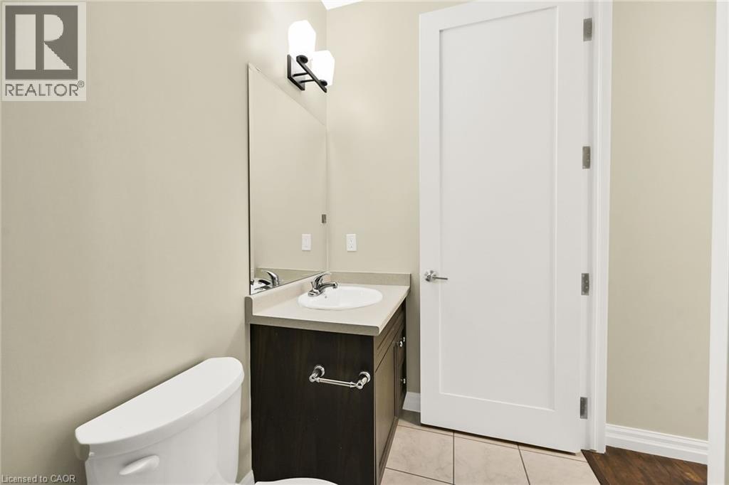 112 King Street E Unit# 703 Property Photo 18