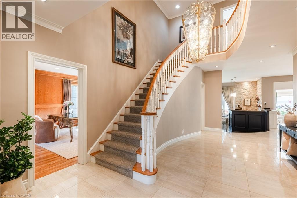 17 Lochside Drive Property Photo 6