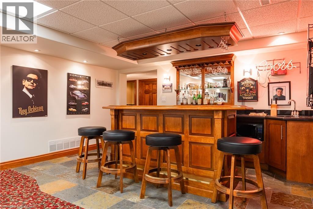 17 Lochside Drive Property Photo 36