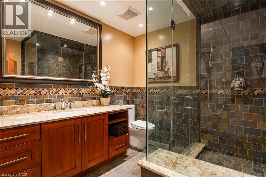 17 Lochside Drive Property Photo 38
