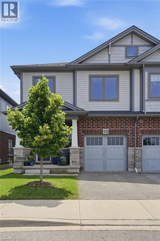 23 Severino Circle Property Photo 2