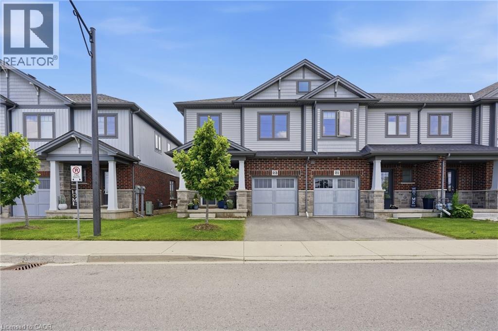 23 Severino Circle Property Photo 3