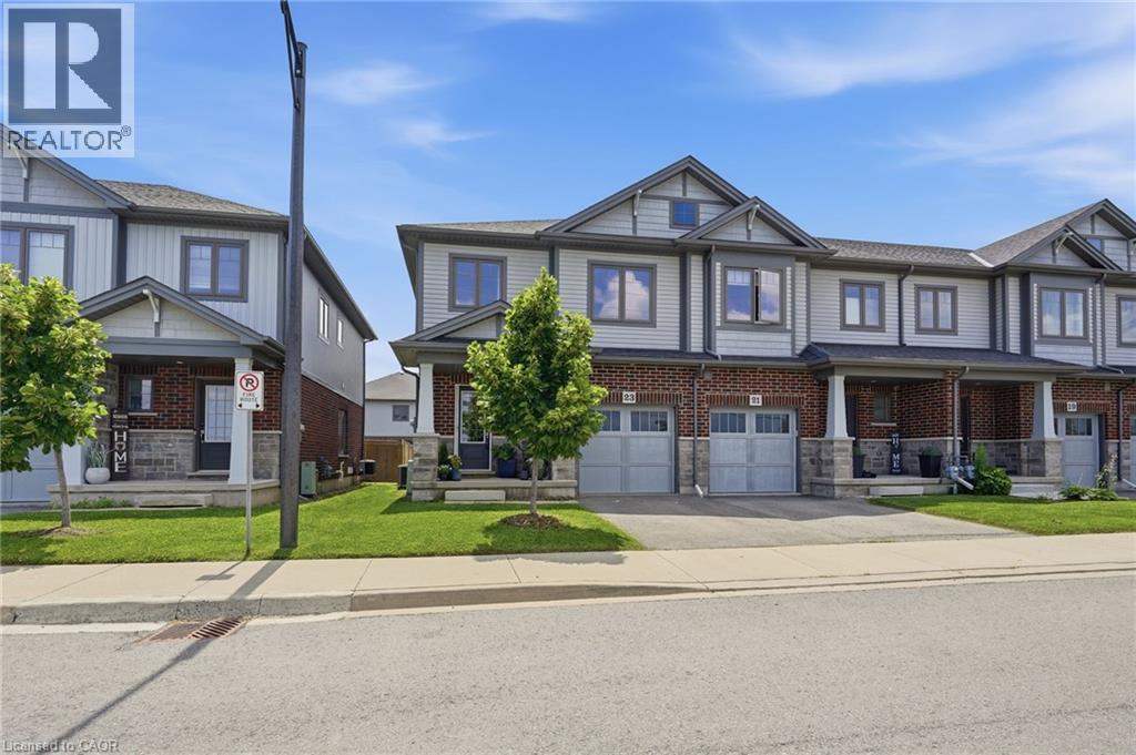 23 Severino Circle Property Photo 4