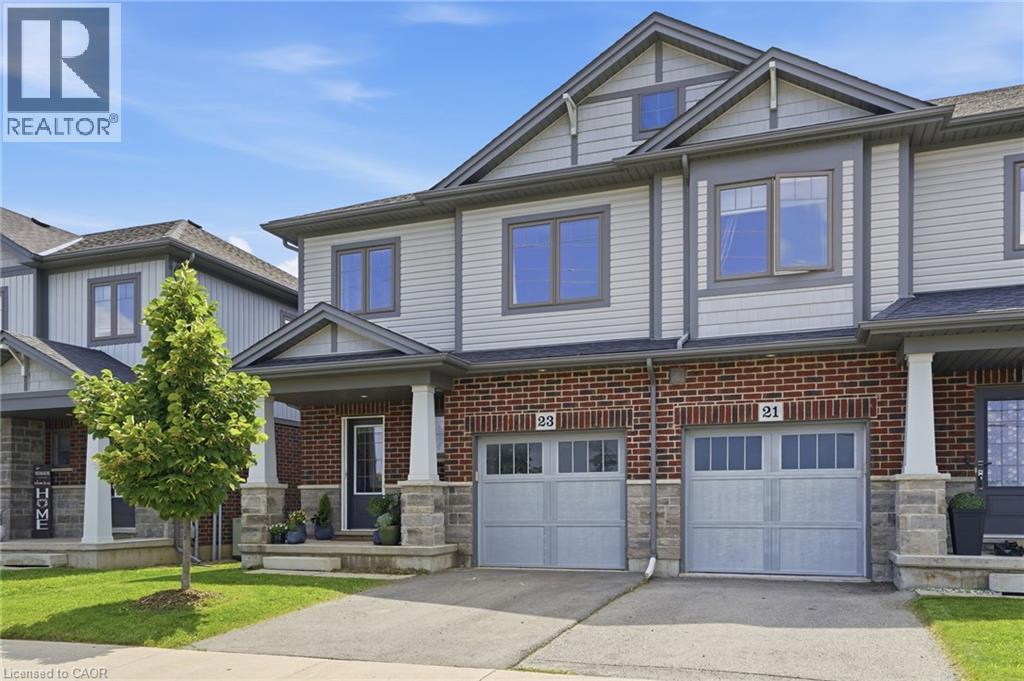 23 Severino Circle Property Photo 7