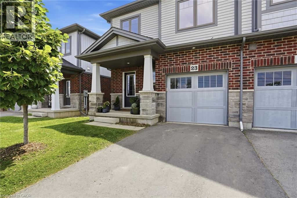 23 Severino Circle Property Photo 9