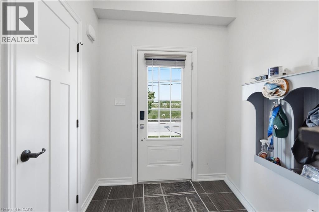 23 Severino Circle Property Photo 12