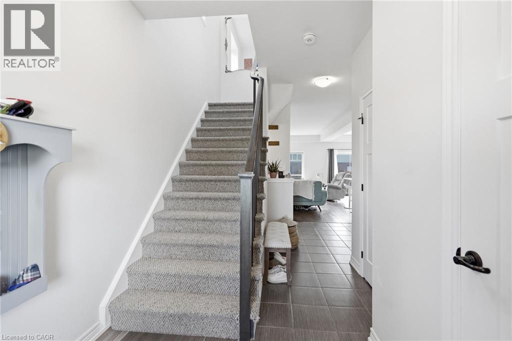 23 Severino Circle Property Photo 13
