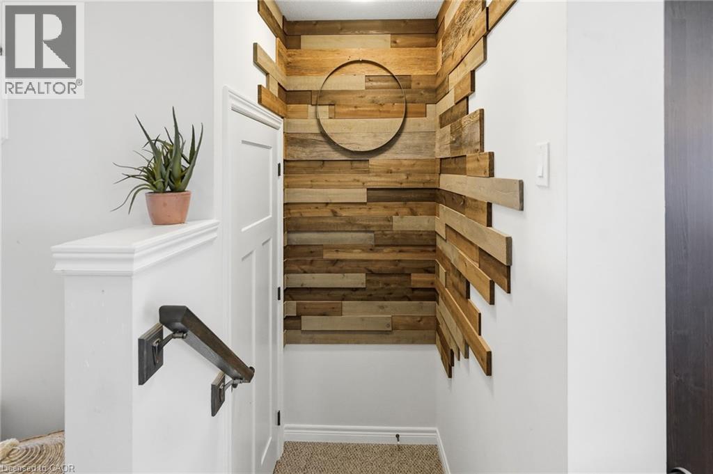 23 Severino Circle Property Photo 15